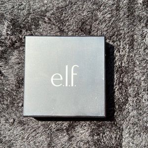 Elf eye shadow
